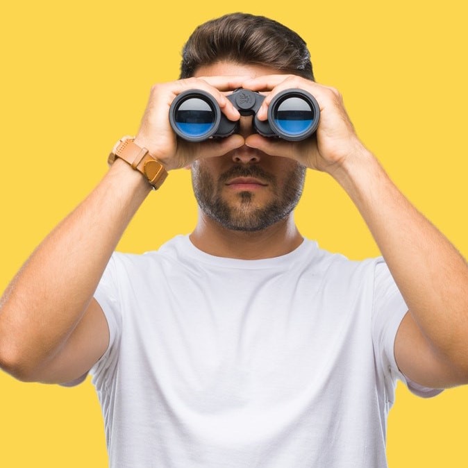 Recherche stages moniteur éducateur éducateur spécialisé travailleur social