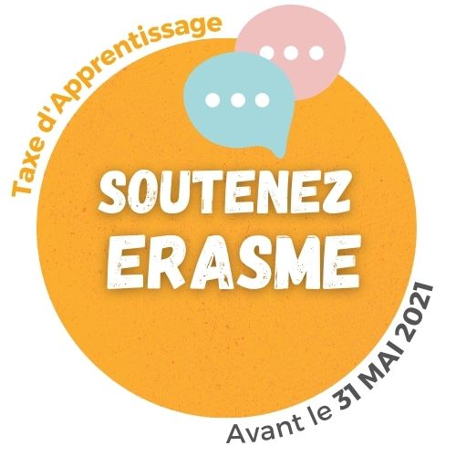 Versement de votre taxe d'apprentissage