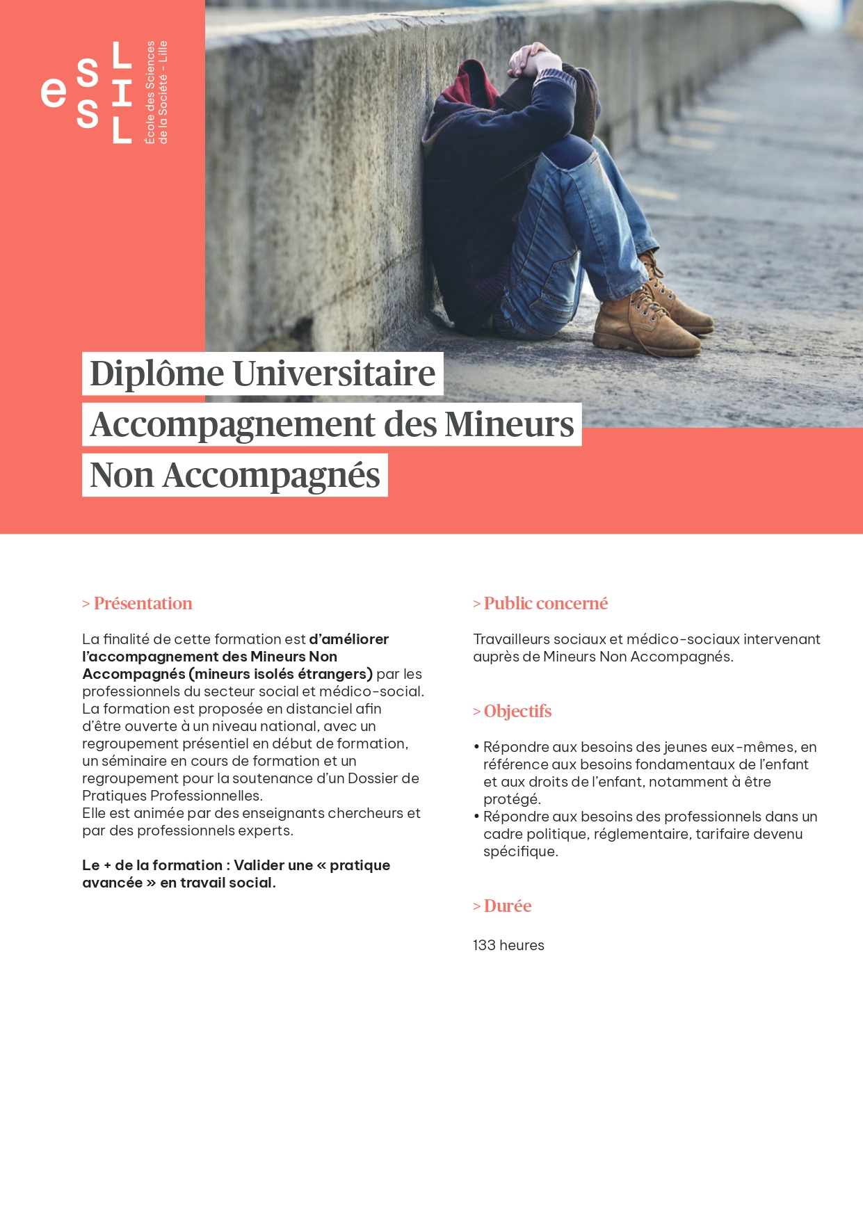 Fiche diplĂ´me AMNA